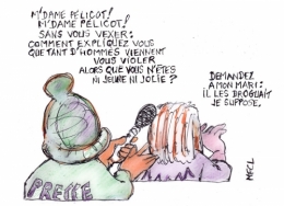 Pélicot-procès-viols.jpg