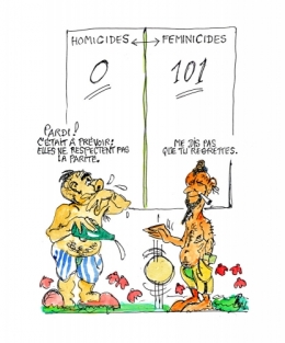 parité homme femme,grenelle féminicide,marlène schiappa