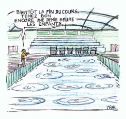 Sport-à-l'école.jpg