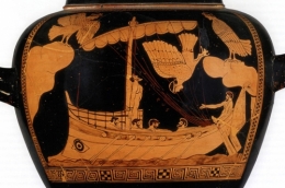 Sirenes-Ulyse-vase.jpg