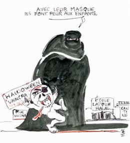 Clowns-épouvanteurs.jpg