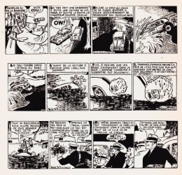 BD Charlie, avril 75, n° 75.jpg