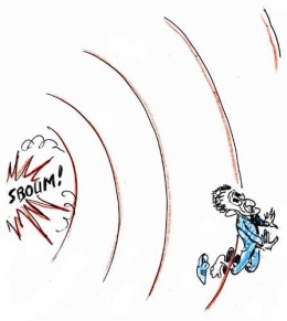 Karachi,Sarkozy,Balladur,attentat suicide,ventes sous-marins