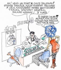 prostitution,abolition de la prostitution,najat vallaud-belkacem,gouvernement hollande,moeurs,sexualité