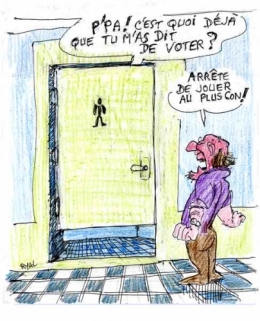 Droite-de-vote.jpg