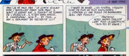 BD-Spirou-6-mail-1954.jpg