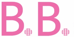 brigitte bardot,musique,chansons,fondation brigitte bardot,défense animale,cinéma