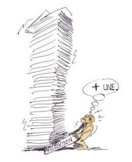 Elections-Européennes-abstentions.jpg
