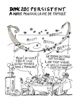 Pesticides-Nicolas-Hulot.jpg