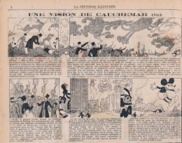 BD-Mickey-Jeunesse-1933.jpg