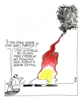 Porsche-incendiée.jpg