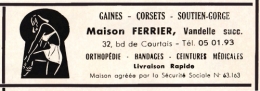 Publicité MNV, n° 9, 1963.jpg
