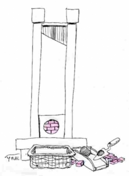 Guillotine.jpg