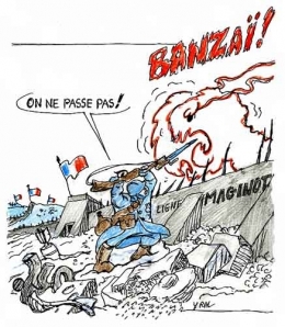japon nucléaire,réacteurs nucléaires,japon,