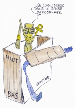 Toutankhamon-à-la-Villette.jpg