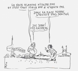 Nadine-Morano.jpg