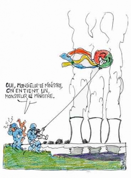 Drones-sur Paris.jpg