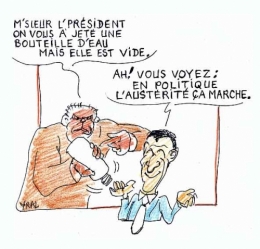 Lancé-de-bouteille-sur-Sarkozy.jpg