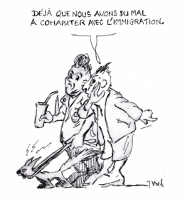 Hidalgo-invasion-rats.jpg