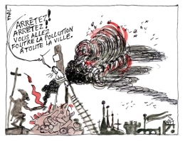 Rouen-incendie-Lubrizol.jpg