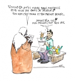 Marseille-ville-ouverte.jpg