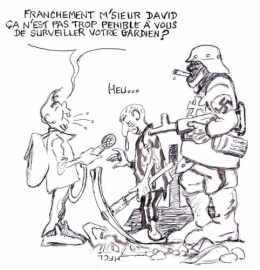 Guillaume-Meurisse.jpg