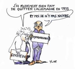 nucléaire,centrales nucléaire,production nucléaire