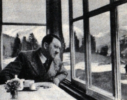 Hitler portrait.jpg