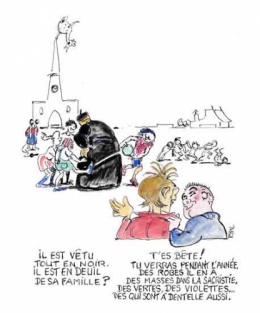 Dimanche-numéro-3.jpg