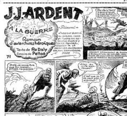 Junior-numéro-200-année1940.jpg
