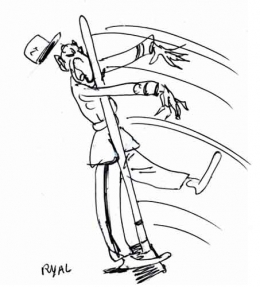 Charles de Gaulle,discours charles de gaulle,guerre 1940-1945,appel de Gaulle