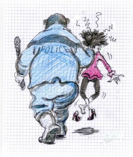 Rachida-Dati.jpg