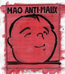 Mao.jpg