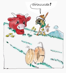 Vache-qui-rit-sans-lait.jpg