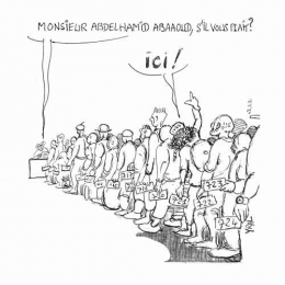égalité-des-chances.jpg