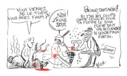 Chasse-à-courre.jpg