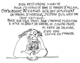 Procès-Meyrah.jpg