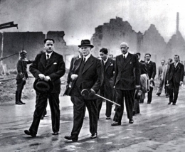 Montluçon,-16-09-1943.jpg