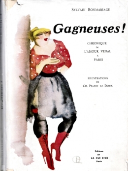 Picard-Ledoux,-les-gagneuses, 1951.jpg