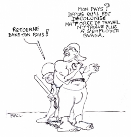 Théâtre-lyrique-migrants.jpg
