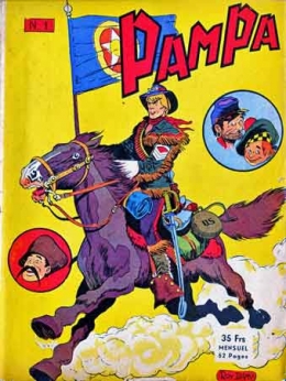 Pampa-16-8-1949.jpg