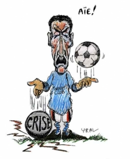 Football-Euro-2016.jpg
