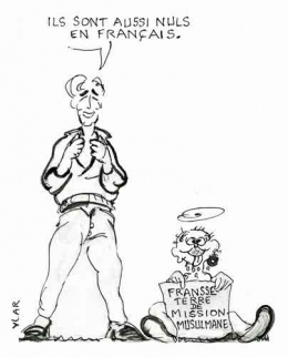 Français-et-orthographe (2).jpg