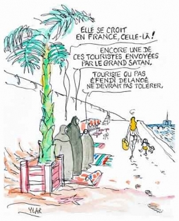 Mairie de Paris,Paris-Plages,voies dur berges,Bertrand Delanoë,