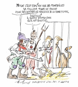 Un-lion-dévore-son-gardien.jpg