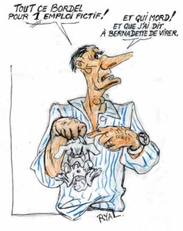 Chirac-emplois-fictifs.jpg