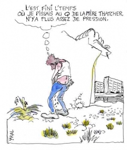 Renaud.jpg