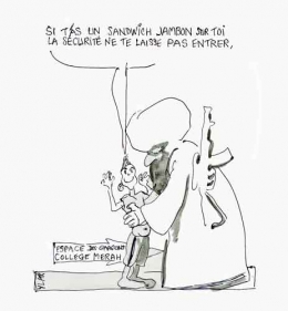 Rentrée-scolaire-2017.jpg