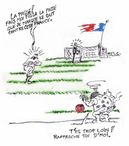Mélenchon-Benzema.jpg