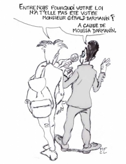 Loi-immigration-déc-2023.jpg